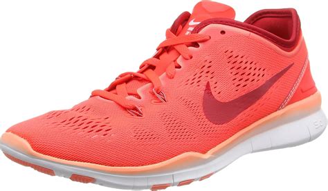 nike fitnessschuhe damen sale|Nike women's fitness shoes.